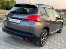 Peugeot 2008 *Benzyna*Niski Przebieg*Gwarancja* - 6