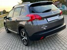 Peugeot 2008 *Benzyna*Niski Przebieg*Gwarancja* - 8