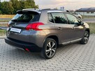 Peugeot 2008 *Benzyna*Niski Przebieg*Gwarancja* - 11