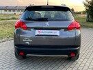 Peugeot 2008 *Benzyna*Niski Przebieg*Gwarancja* - 12