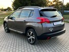 Peugeot 2008 *Benzyna*Niski Przebieg*Gwarancja* - 13