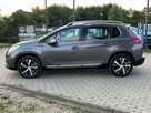 Peugeot 2008 *Benzyna*Niski Przebieg*Gwarancja* - 14