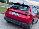 Peugeot 2008 *Benzyna*Salon Polska*Niski Przebieg* - 6