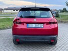 Peugeot 2008 *Benzyna*Salon Polska*Niski Przebieg* - 12