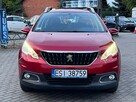 Peugeot 2008 *Benzyna*Salon Polska*Niski Przebieg* - 16