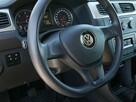 Volkswagen Caddy 2.0TDI 102KM [Eu6] -Bardzo zadbany +Koła zima - 14