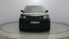 Land Rover Range Rover 5.0 V8 S/C AB! Z Polskiego Salonu! Faktura VAT! - 2