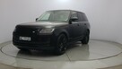 Land Rover Range Rover 5.0 V8 S/C AB! Z Polskiego Salonu! Faktura VAT! - 3