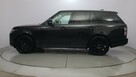 Land Rover Range Rover 5.0 V8 S/C AB! Z Polskiego Salonu! Faktura VAT! - 4