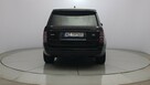 Land Rover Range Rover 5.0 V8 S/C AB! Z Polskiego Salonu! Faktura VAT! - 6