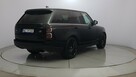 Land Rover Range Rover 5.0 V8 S/C AB! Z Polskiego Salonu! Faktura VAT! - 7