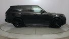 Land Rover Range Rover 5.0 V8 S/C AB! Z Polskiego Salonu! Faktura VAT! - 8