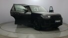 Land Rover Range Rover 5.0 V8 S/C AB! Z Polskiego Salonu! Faktura VAT! - 9