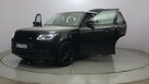 Land Rover Range Rover 5.0 V8 S/C AB! Z Polskiego Salonu! Faktura VAT! - 10