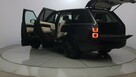 Land Rover Range Rover 5.0 V8 S/C AB! Z Polskiego Salonu! Faktura VAT! - 11