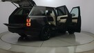 Land Rover Range Rover 5.0 V8 S/C AB! Z Polskiego Salonu! Faktura VAT! - 12