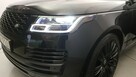 Land Rover Range Rover 5.0 V8 S/C AB! Z Polskiego Salonu! Faktura VAT! - 14