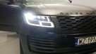 Land Rover Range Rover 5.0 V8 S/C AB! Z Polskiego Salonu! Faktura VAT! - 15