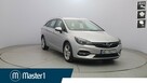 Opel Astra 1.2 T GS Line S&S! Z Polskiego Salonu! Faktura VAT! - 1