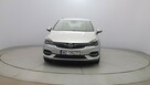 Opel Astra 1.2 T GS Line S&S! Z Polskiego Salonu! Faktura VAT! - 2