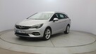 Opel Astra 1.2 T GS Line S&S! Z Polskiego Salonu! Faktura VAT! - 3