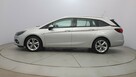 Opel Astra 1.2 T GS Line S&S! Z Polskiego Salonu! Faktura VAT! - 4