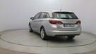 Opel Astra 1.2 T GS Line S&S! Z Polskiego Salonu! Faktura VAT! - 5