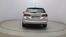 Opel Astra 1.2 T GS Line S&S! Z Polskiego Salonu! Faktura VAT! - 6