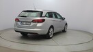 Opel Astra 1.2 T GS Line S&S! Z Polskiego Salonu! Faktura VAT! - 7