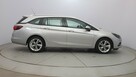 Opel Astra 1.2 T GS Line S&S! Z Polskiego Salonu! Faktura VAT! - 8