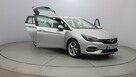 Opel Astra 1.2 T GS Line S&S! Z Polskiego Salonu! Faktura VAT! - 9