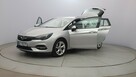 Opel Astra 1.2 T GS Line S&S! Z Polskiego Salonu! Faktura VAT! - 10