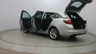 Opel Astra 1.2 T GS Line S&S! Z Polskiego Salonu! Faktura VAT! - 11