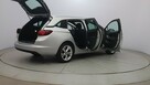 Opel Astra 1.2 T GS Line S&S! Z Polskiego Salonu! Faktura VAT! - 12