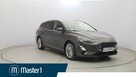 Ford Focus 2.0 EcoBlue Titanium X! z polskiego salonu! FV 23% - 1