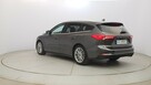 Ford Focus 2.0 EcoBlue Titanium X! z polskiego salonu! FV 23% - 5