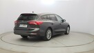 Ford Focus 2.0 EcoBlue Titanium X! z polskiego salonu! FV 23% - 7