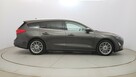 Ford Focus 2.0 EcoBlue Titanium X! z polskiego salonu! FV 23% - 8