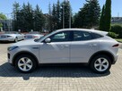 Jaguar E-Pace 2.0d 150 KM - 5