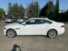 Jaguar XF 2.0d 241 KM - 5