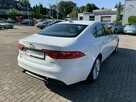 Jaguar XF 2.0d 241 KM - 6