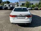 Jaguar XF 2.0d 241 KM - 7