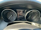 Jaguar XF 2.0d 241 KM - 10