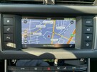 Jaguar XF 2.0d 241 KM - 13