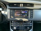 Jaguar XF 2.0d 241 KM - 15