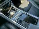 Jaguar XF 2.0d 241 KM - 16