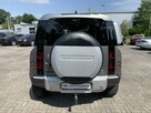 Land Rover Defender 3.0d 249 KM - 7