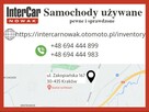 Land Rover Defender 3.0d 249 KM - 9