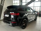 Cupra Ateca 150KM! DCC! BeatsAudio! El. klapa bagażnika! Pakiet XL! - 4