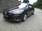 Citroën DS5 2.0 HDi Hybrid4 SportChic MCP - 2